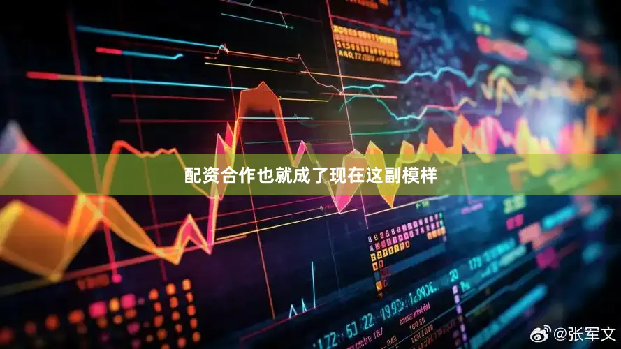 配资合作也就成了现在这副模样